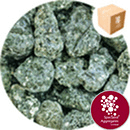 Granite Chippings - Wild Sage - 1228